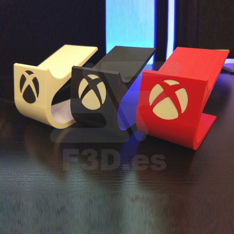 Soporte base para mando Xbox One / 360